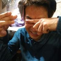 寛 手塚 (@d539d8df9c8c4e5) 's Twitter Profile