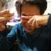 寛 手塚 (@d539d8df9c8c4e5) Twitter profile photo 寛 手塚 (@d539d8df9c8c4e5) Twitter profile photo
