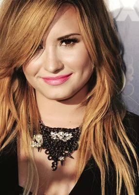 demetriapopcorn's profile picture. p