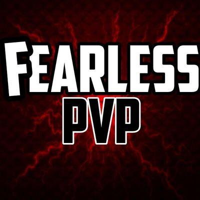Fearless | Leader : @SuperionyxYT | Co-Leader : @SpopovabgS | Requirements to join : http://t.co/H6yCHJu5h7… | Btw, you are talking to @SuperionyxYT