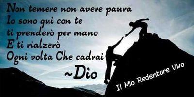 Dipende inps