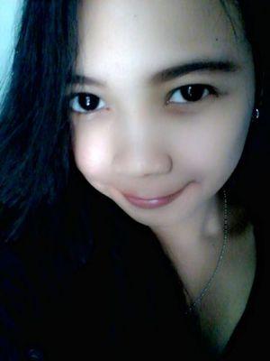 @Tangerang-@purbalingga. 
#29september2016 #longlast.
