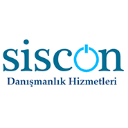 sisconsulting's profile picture. Proje/Eğitim Danışmanlığı
