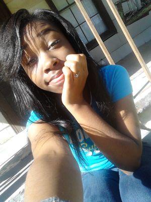 i Like GIrls That LIke Girls, THAT ATTRACT ME :) #TrillLife #FollowMeIFollowBack #Yess #CO2015 #GrindLife