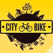 Bicycle rental and tours