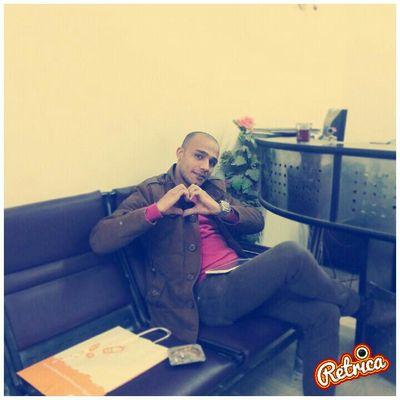 محمد جوده