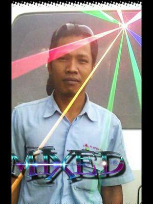 kejarlah cita2 mu yg selama ini kt cita2 kn n jgn berputus asa dgn segala yg kt alami