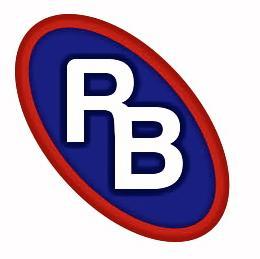 RugbyBin's profile picture. Rugby chit chat, news and facts.