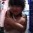 ngisty_ngis's profile image