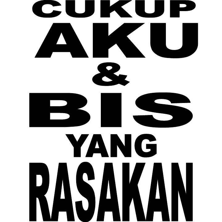 aariff_fauzi's profile picture. 