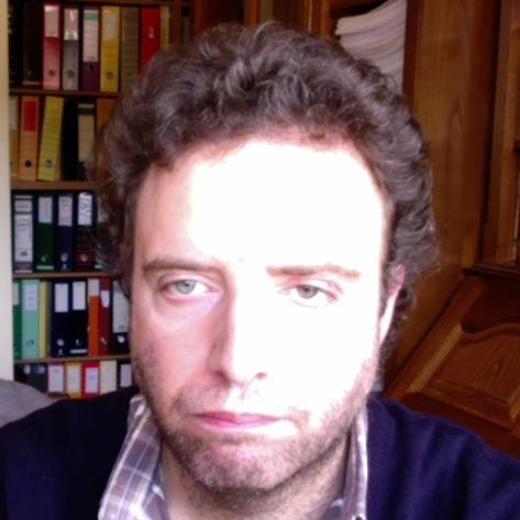 Associate Professor at Univ. Minho
Interests: Machine Learning/Data Science, Bioinformatics, Systems Biology