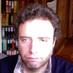 Miguel Rocha (@miguelprocha) Twitter profile photo Miguel Rocha (@miguelprocha) Twitter profile photo