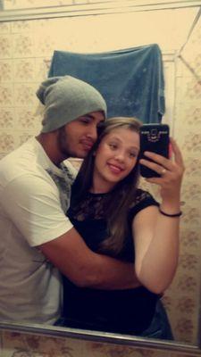 Neto50dalanna's profile picture. eu amo a Lanna,eu sou da Lanna,eu vivo a Lanna,minha vida,minha mulher,meu tudo