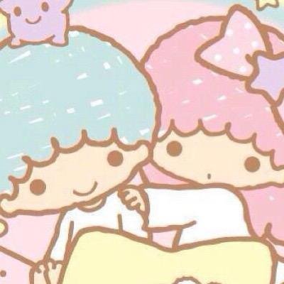 いく♡*ﾟ
