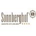 Landhotel Gut Sonnberghof (@sonnberghof) Twitter profile photo Landhotel Gut Sonnberghof (@sonnberghof) Twitter profile photo