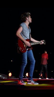 Ask for a follow back:) || 0/1d 0/5sos || NiAlL jAmEs HoRaN ♡ hArRy EdWaRd StYlEs ♡ LoUiS wIlLiAm ToMlInSoN ♡ zAyN jAwAaD mAlIK ♡ lIaM jAmEs PaYnE