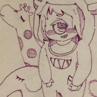 壱子さんのプロフィール画像