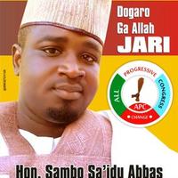 Bobos™© (@sambobobos) 's Twitter Profile