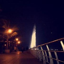 ماجستير ادارة اعمال ( الجامعة الامريكية في لندن ) طموحاتي لاتنظمها احرف / مدونتي الخاصة