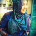 fitra ramadhani (@fietrard) Twitter profile photo fitra ramadhani (@fietrard) Twitter profile photo