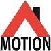 Motion Realty - powered by eXp Realty, is a full service real estate and auction brokerage in Southeastern Michigan.