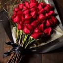 Nayef Zen Edin (@01c2ca9a9b0944c) Twitter