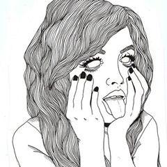 bastarvici's profile picture. -