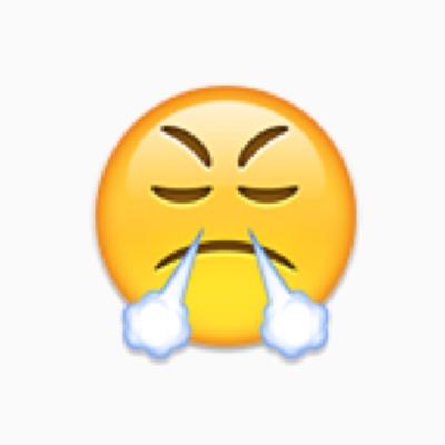 鼻息荒くねえよ Ntkfkd Twitter 鼻息荒くねえよ Ntkfkd Twitter