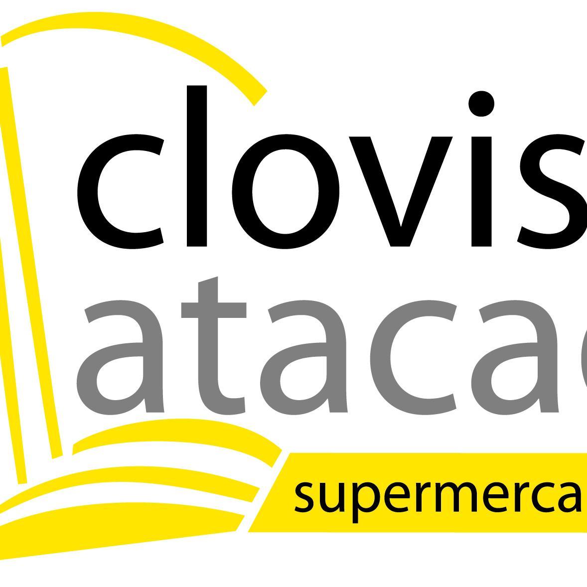 clovisatacado