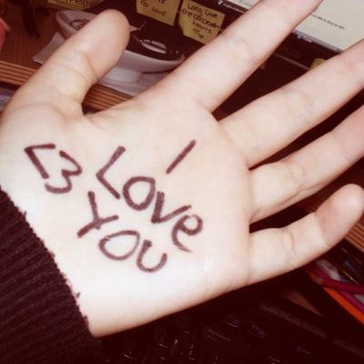 RobertbAlvarez's profile picture. 