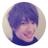 jeeeewse's profile image
