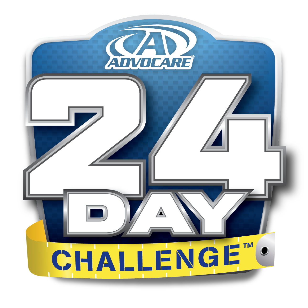 Business Builder / Independent Distributor of ADVOCARE products SPARK & 24 – Day challenge. check out https://t.co/AxggNNP98Q @hottopicdecals