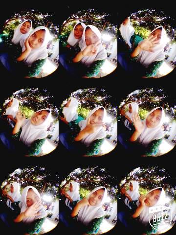 syalwa_sri's profile picture. siswi kelas X MULTIMEDIA REGULER 3 di SMK TRITECH INFOMATIKA IT MODERN MEDAN.