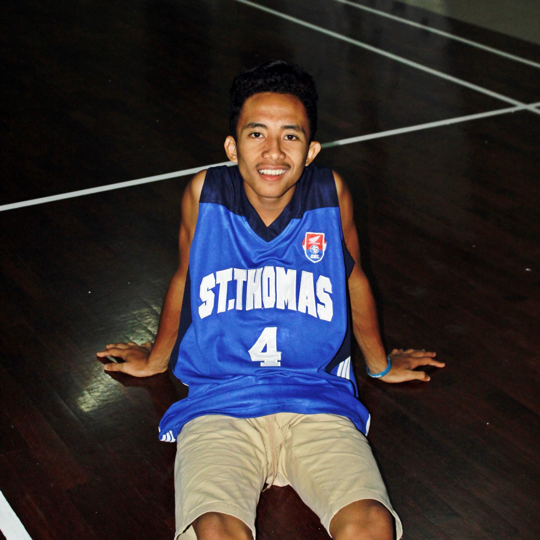 SBT #PG #4/SIXTY/OMK PRKKD/Bold Family/Line: kennyendo/Path: kenny endo/ask.fm:Krnnyendo