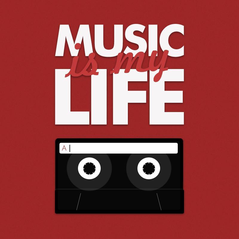 Me gusta tratar y hacer sentir bien a las personas. | Love & Sex | **The Music Is Life**