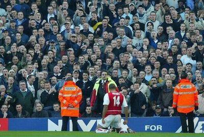 09417044ad864d4's profile picture. Arsenal fan through thick, thin and Leicester