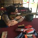 John Dlugosz - @DlugoszJohn - Twitter