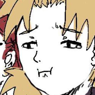 玄白さんのプロフィール画像