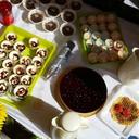abeer hassan ibrahim (@1974Abe) Twitter