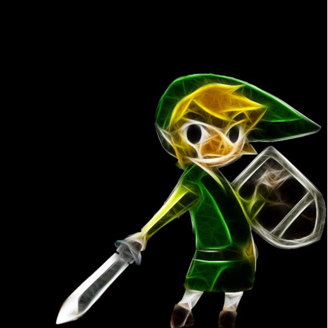 kleinergamer_97's profile picture. 