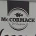 Stephen Mccormack (@stephen28669072) Twitter profile photo