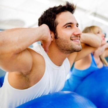 GET FIT: QUIERES EMPEZAR A HACER DEPORTE ? ENTRENAMIENTOS GRATUITOS, ARTÍCULOS DEPORTIVOS Y MUCHO MAS.