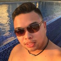 Chad Alsay (@chadalsay) 's Twitter Profile