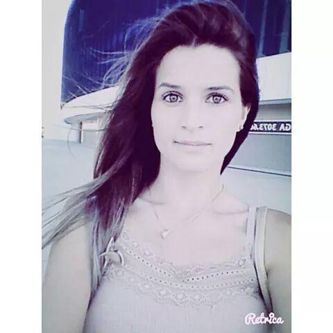 @luansantana Fiz Do Teu Sorriso Minha Imagem Preferida!