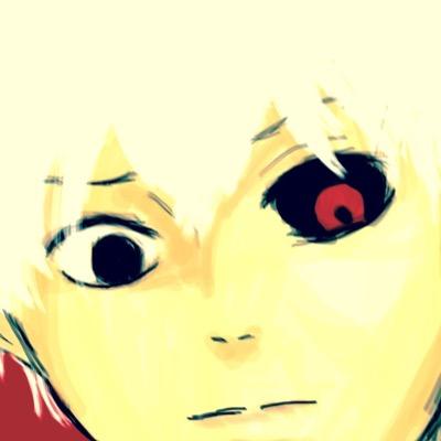 流星さん:reさんのプロフィール画像