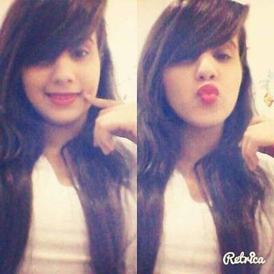 '' A vida e a soma de todas as suas escolhas  ;) ¤