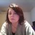Begoña Pereira (@bpereira60) Twitter profile photo Begoña Pereira (@bpereira60) Twitter profile photo