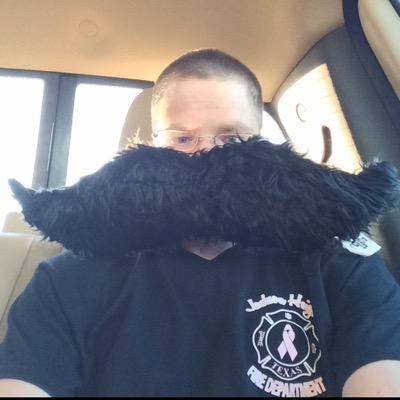 TxEMT_14's profile picture. EMS, Medic John 15:13