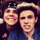 Michael Clifford - @MsCliffordHood - Twitter