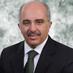 İ.Cemil Yıldız (@icemilyildiz1) Twitter profile photo
